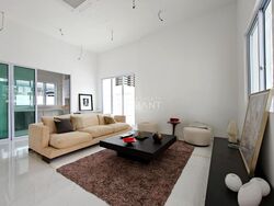 Toh Estate (D17), Semi-Detached #497052951